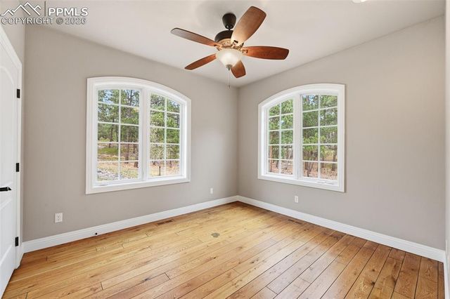 1125 Edenhurst Court, Monument, CO 80132