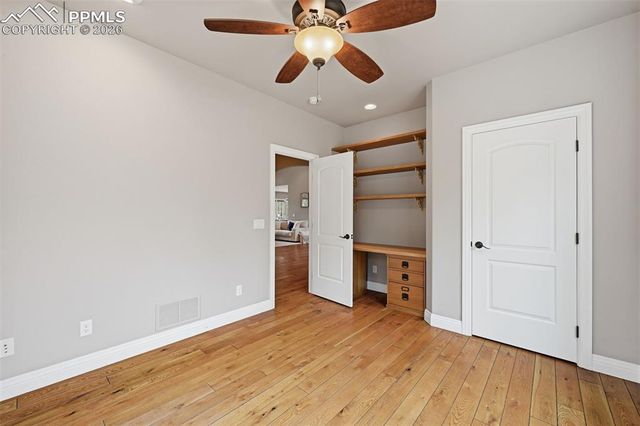 1125 Edenhurst Court, Monument, CO 80132