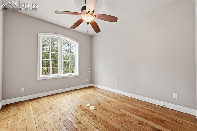 1125 Edenhurst Court, Monument, CO 80132