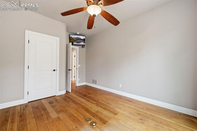 1125 Edenhurst Court, Monument, CO 80132