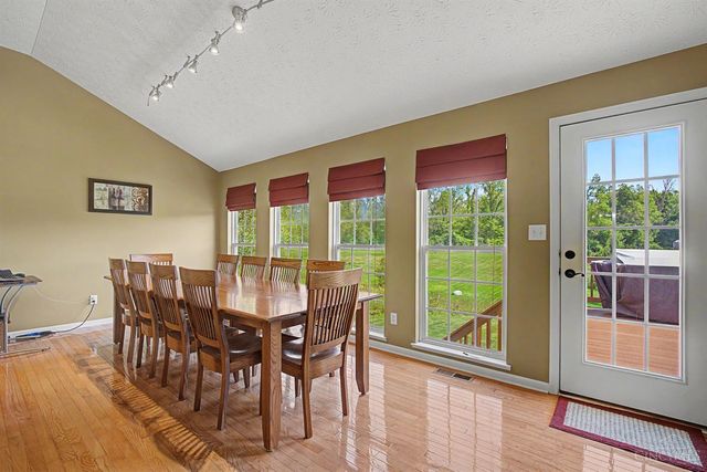 7452 Waterway Drive, Clearcreek Twp., OH 45068