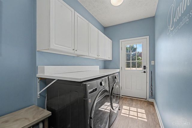 7452 Waterway Drive, Clearcreek Twp., OH 45068