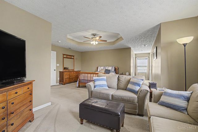 7452 Waterway Drive, Clearcreek Twp., OH 45068
