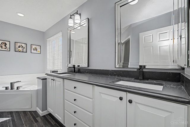 7452 Waterway Drive, Clearcreek Twp., OH 45068