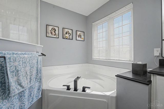 7452 Waterway Drive, Clearcreek Twp., OH 45068