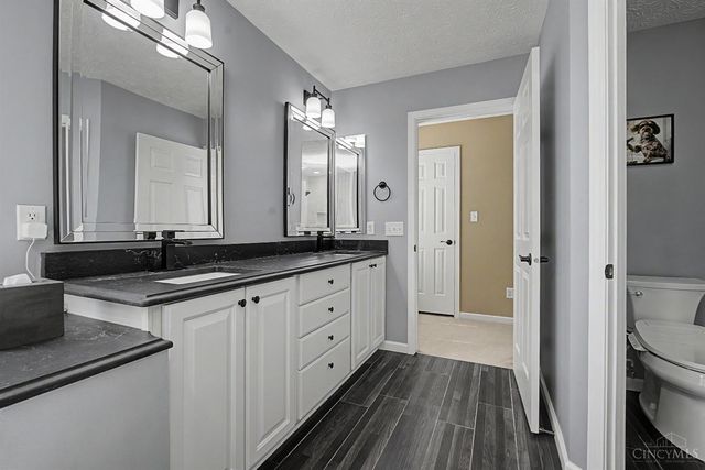 7452 Waterway Drive, Clearcreek Twp., OH 45068