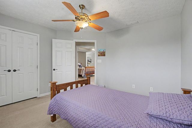 7452 Waterway Drive, Clearcreek Twp., OH 45068