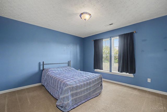 7452 Waterway Drive, Clearcreek Twp., OH 45068
