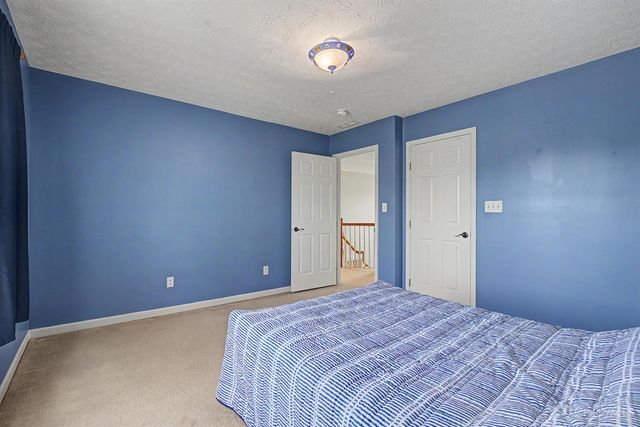 7452 Waterway Drive, Clearcreek Twp., OH 45068