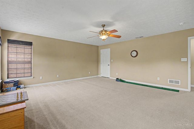 7452 Waterway Drive, Clearcreek Twp., OH 45068