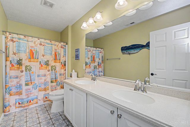 7452 Waterway Drive, Clearcreek Twp., OH 45068