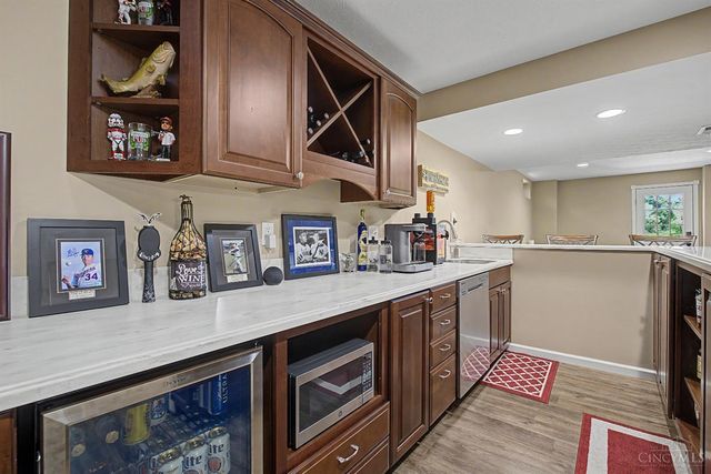 7452 Waterway Drive, Clearcreek Twp., OH 45068