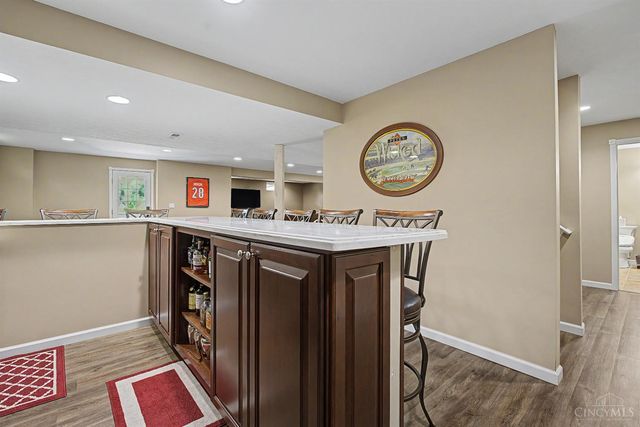 7452 Waterway Drive, Clearcreek Twp., OH 45068