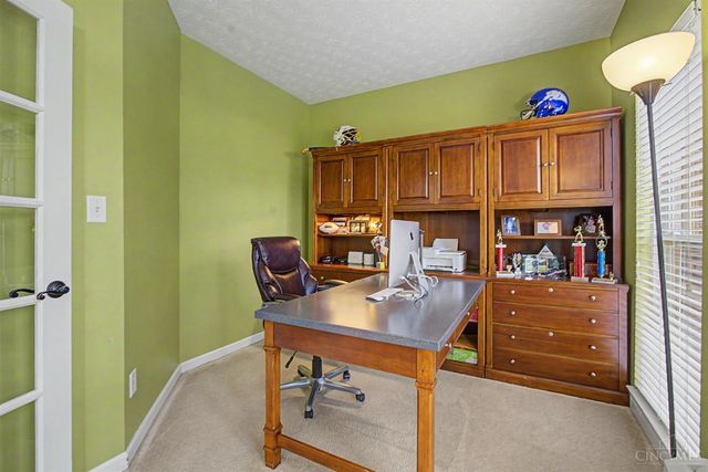 7452 Waterway Drive, Clearcreek Twp., OH 45068