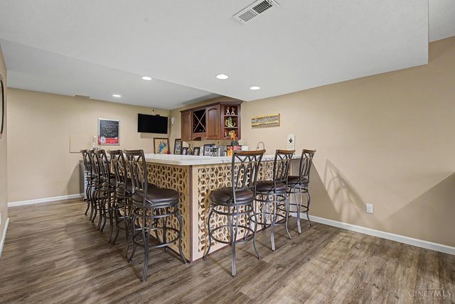 7452 Waterway Drive, Clearcreek Twp., OH 45068