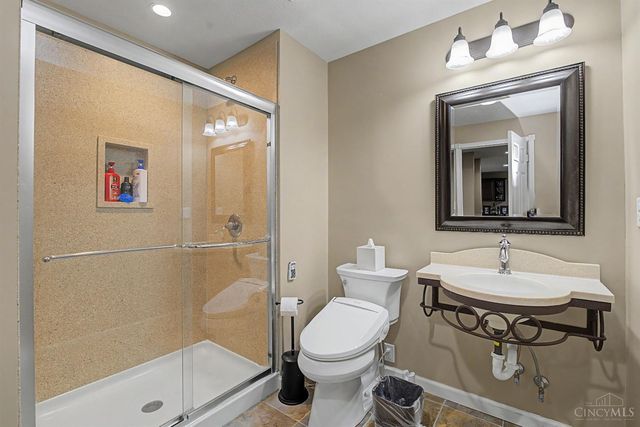 7452 Waterway Drive, Clearcreek Twp., OH 45068