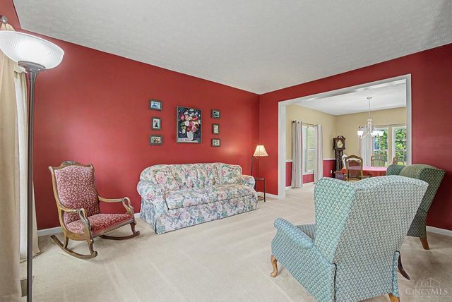 7452 Waterway Drive, Clearcreek Twp., OH 45068