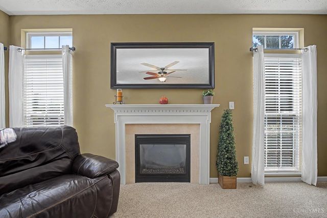 7452 Waterway Drive, Clearcreek Twp., OH 45068