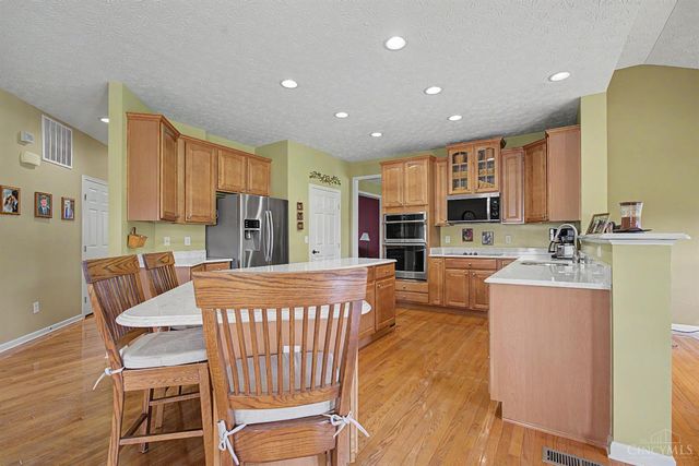 7452 Waterway Drive, Clearcreek Twp., OH 45068