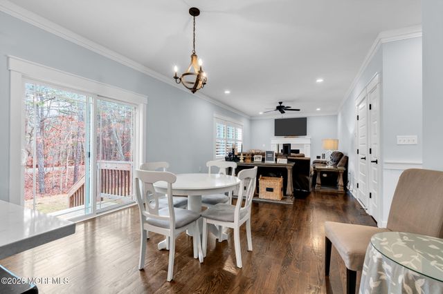 555 Egenolf Avenue, Bayville, NJ 08721