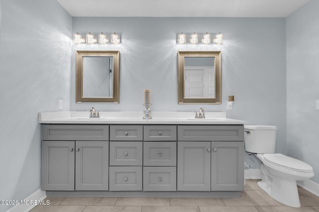 555 Egenolf Avenue, Bayville, NJ 08721