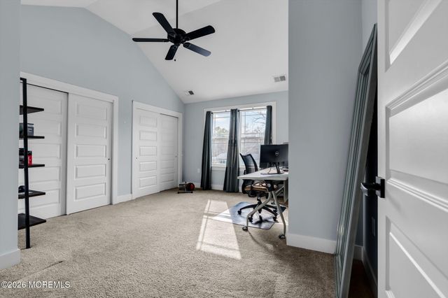 555 Egenolf Avenue, Bayville, NJ 08721