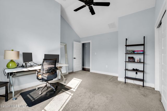 555 Egenolf Avenue, Bayville, NJ 08721