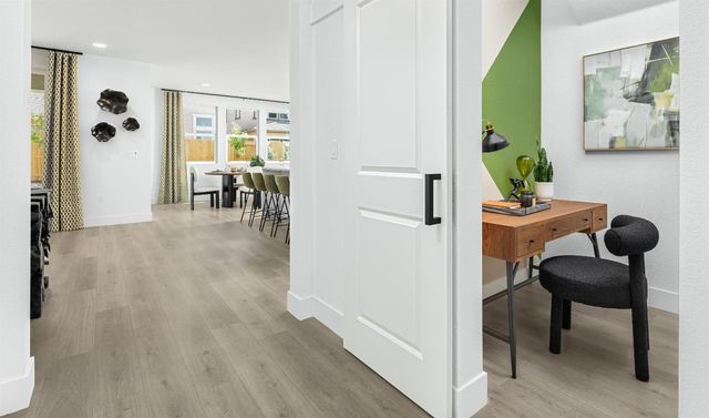 76 Solare Dr, Lodi, CA 95240