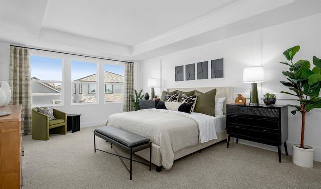 76 Solare Dr, Lodi, CA 95240