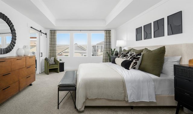 76 Solare Dr, Lodi, CA 95240