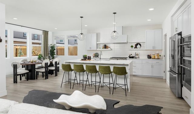 76 Solare Dr, Lodi, CA 95240