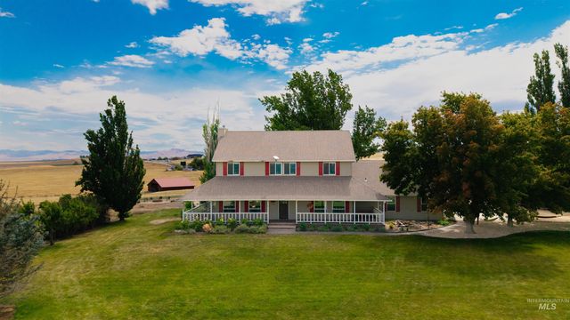 12369 Deer Flat Road, Nampa, ID 83686