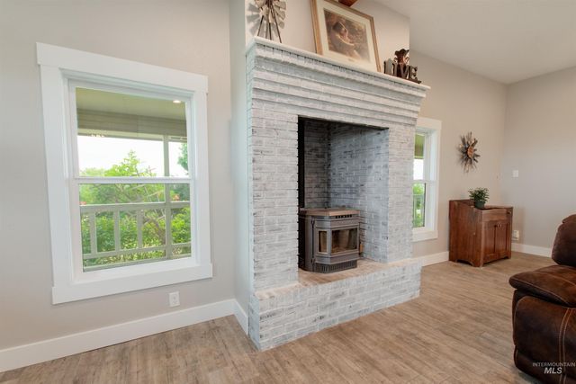 12369 Deer Flat Road, Nampa, ID 83686