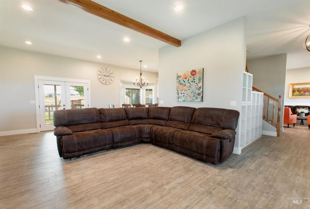 12369 Deer Flat Road, Nampa, ID 83686