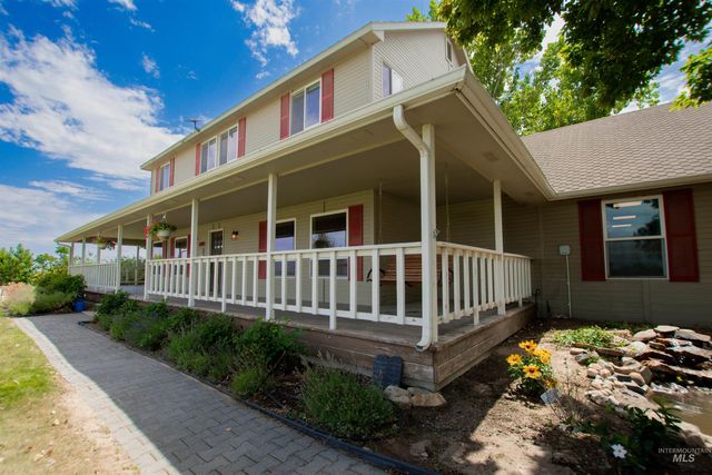 12369 Deer Flat Road, Nampa, ID 83686