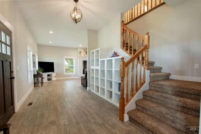 12369 Deer Flat Road, Nampa, ID 83686