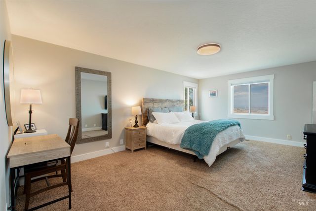 12369 Deer Flat Road, Nampa, ID 83686