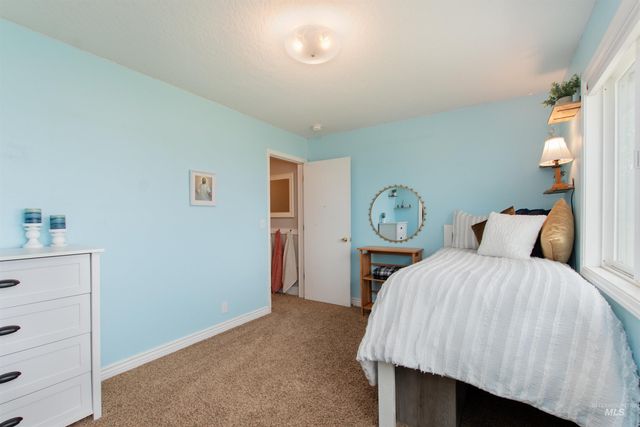 12369 Deer Flat Road, Nampa, ID 83686