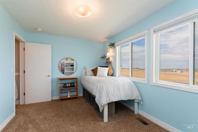 12369 Deer Flat Road, Nampa, ID 83686