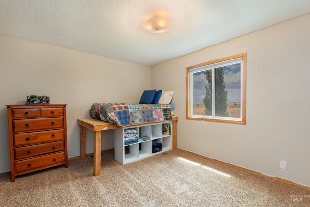 12369 Deer Flat Road, Nampa, ID 83686