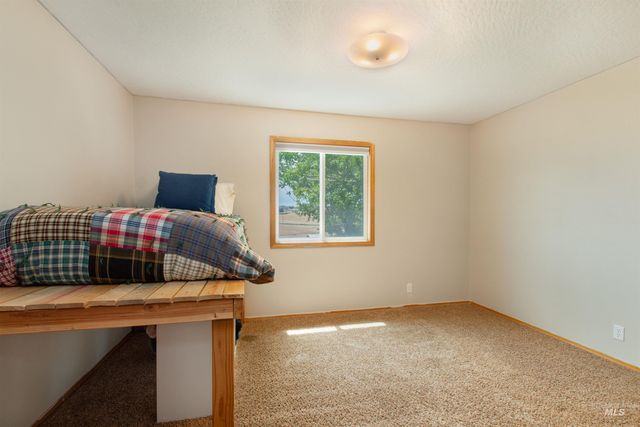 12369 Deer Flat Road, Nampa, ID 83686
