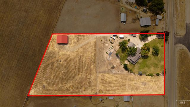 12369 Deer Flat Road, Nampa, ID 83686