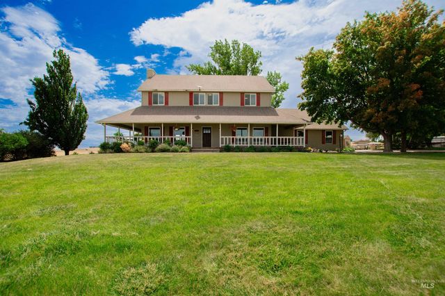 12369 Deer Flat Road, Nampa, ID 83686