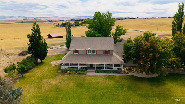 12369 Deer Flat Road, Nampa, ID 83686