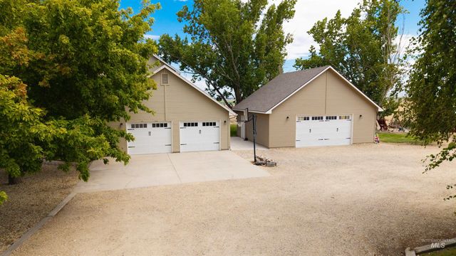 12369 Deer Flat Road, Nampa, ID 83686