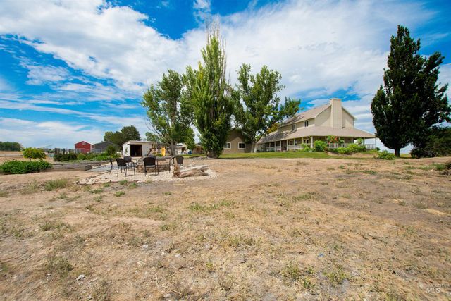 12369 Deer Flat Road, Nampa, ID 83686