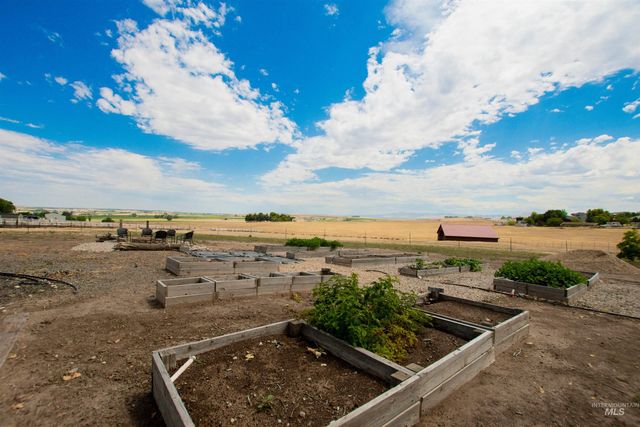 12369 Deer Flat Road, Nampa, ID 83686