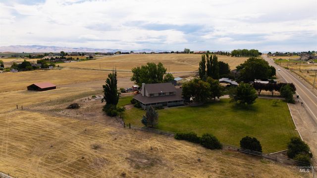 12369 Deer Flat Road, Nampa, ID 83686