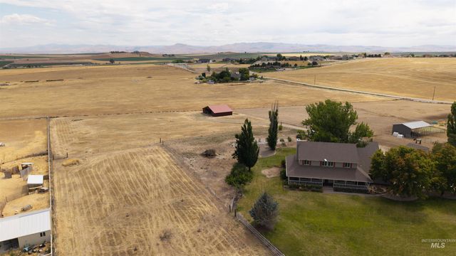 12369 Deer Flat Road, Nampa, ID 83686