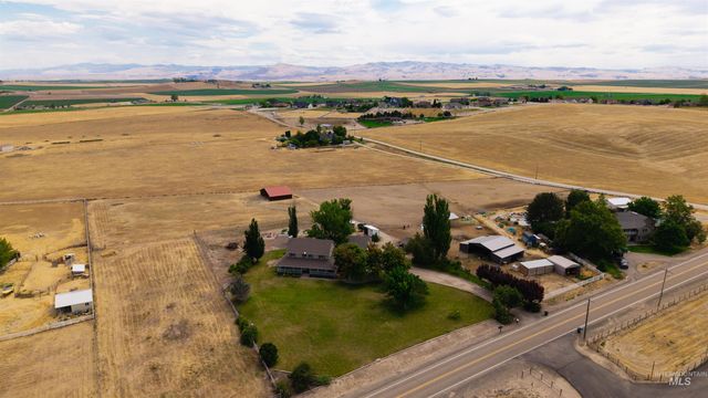 12369 Deer Flat Road, Nampa, ID 83686